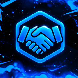 Discovery icon for Mudamos de Servidor Discord server