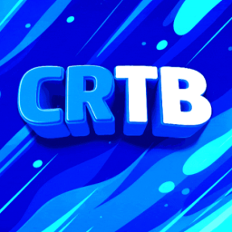 Discovery icon for CrossTrade Brasil | Trades & Vendas Discord server