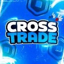Discovery icon for CrossTrade World | #4K Discord server