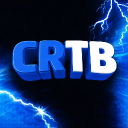 Discovery icon for CrossTrade Brasil #2K Discord server