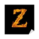 ZeuSMorgaN