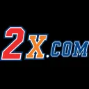 ©|2x.com