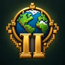 CivCraft 2
