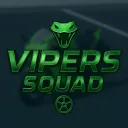 Vipers Squad