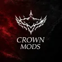 CROWN MODS