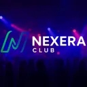 Nexera Club