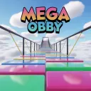 Mega Obby Support Center