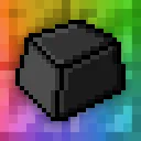 keycap development
