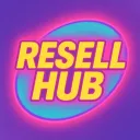 Resell Hub