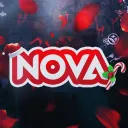 Nova Eco #500