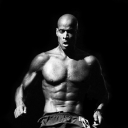 Stay Hard Nation Discord server icon