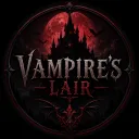 Vampire’s Lair 18+