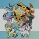 Pokefans