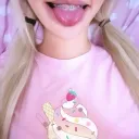 🍓 / Lust4latĩnas  ‧ GFE & JOI