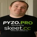 pyzo.pro⁴²