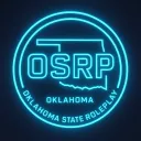 Oklahoma State Roleplay | ER:LC