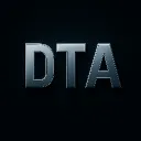 DTA #DAHA TEMİZ AZERBAYCAN