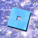 ROBLOX KUV GLOBAL