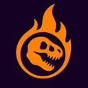 Chomp 'N Chill Directory