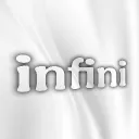 infini
