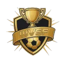 ⚽𝗪𝗩𝗦𝗙|𝗡𝗔 𝗫 𝗘𝗨|𝗦𝗘𝗔𝗦𝗢𝗡 𝟭⚽