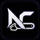Nebula Counter