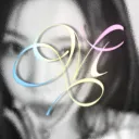 ⌗ ɱiel ɾecords ◞ 𝘳𝘵. 80 .ᐟ ⊹ ࣪ ˖