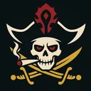 Mutiny Inc