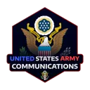 U.S Army 1960s Home