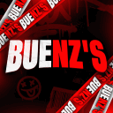 Buenz's