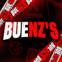 Buenz's icon