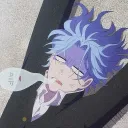 Mlbb Discord server icon