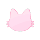 The Big Bords Discord server icon