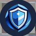 VibeGuard | Sunucunuz Güvende! Discord Server Icon