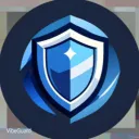 VibeGuard | Sunucunuz Güvende!
