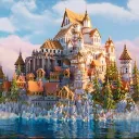 Kingdombound SMP
