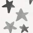 FINE ART KIDS // offical server