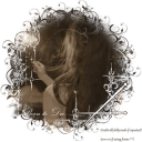 𓂃˖♪彡  strawberry paradise 🍓🐚🌊 Discord server icon