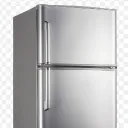 Refrigerators