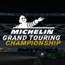 Michelin Grand Touring Championship