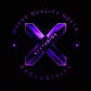 XCSTUDIOS I Exclusive Assets