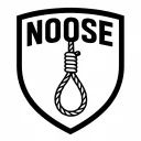 Noose
