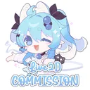 Tsubasa's Live2D Workshop