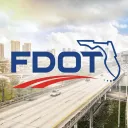 NFRP | Florida Dept. of Transportation