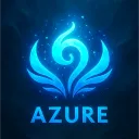 AZURE (KoA)