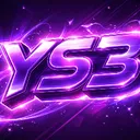 YS3 Lounge [clan]
