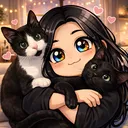 🌸Cassie´s Community🌸