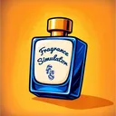 Fragrance Community