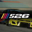 SPEEDWAY Racing on ROBLOX