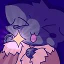 Stardust Studios Discord Server Icon